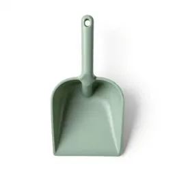 Litter scoop