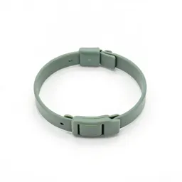 Martingale collar