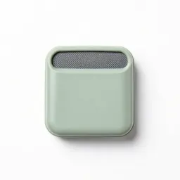 Nail grinder