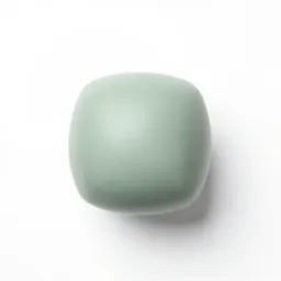 Treat puzzle ball