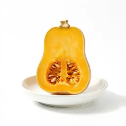 Butternut squash