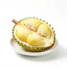 Durian