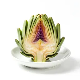 Globe artichoke