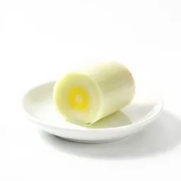 Leek