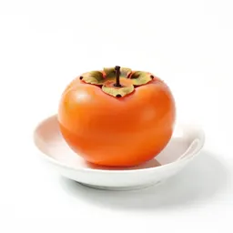 Persimmon