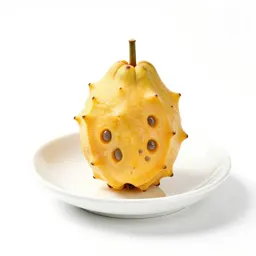 Tamarillo