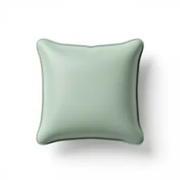 Pin cushion