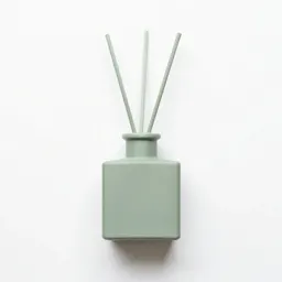 Reed diffuser