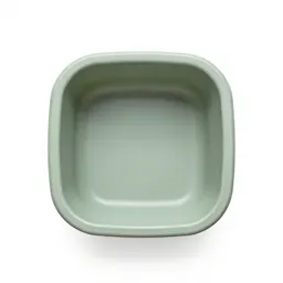 Sewing basket