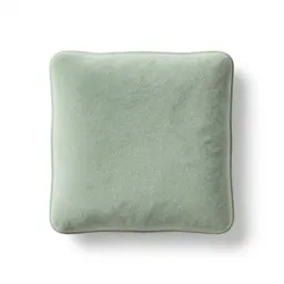 Sheepskin fleece