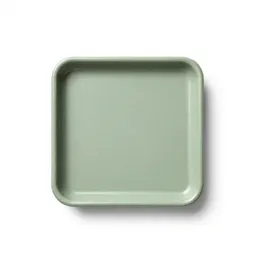 Trivet in cast iron