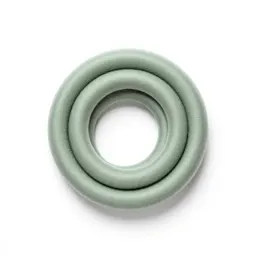 Wool winding swift