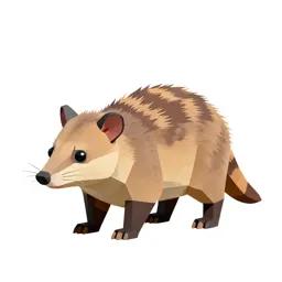 Bandicoot