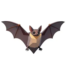 Bat