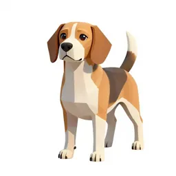 Beagle