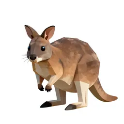 Bettong