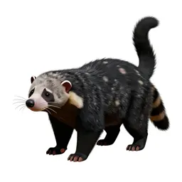 Binturong
