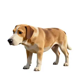 Boarhound