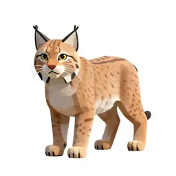 Bobcat