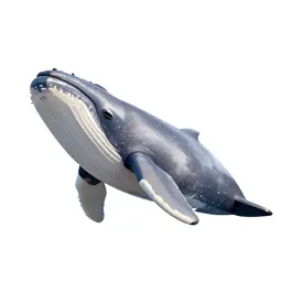 Bowhead