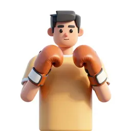 Boxer