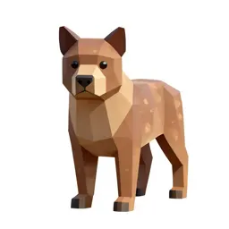 Bruin