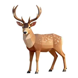 Buck