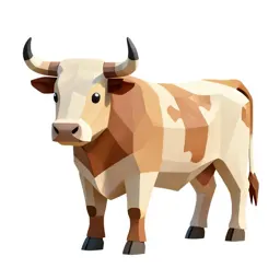 Bull