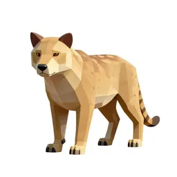 Carnivore