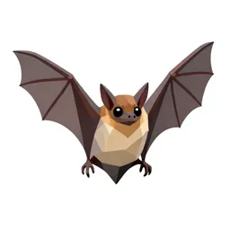 Cave myotis