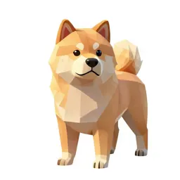 Chow