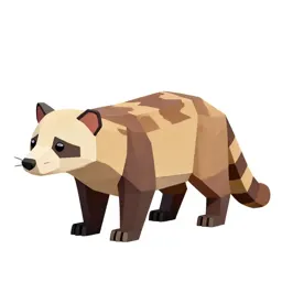 Civet