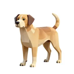 Coondog