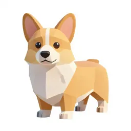 Corgi