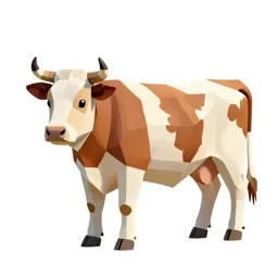 Cow