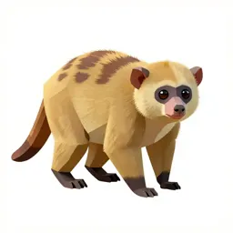 Cuscus