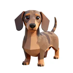 Dachshund