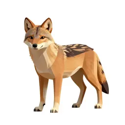 Dhole