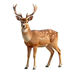 Doe