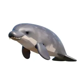 Dugong