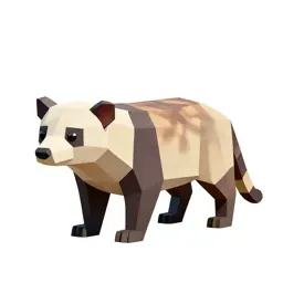 Fanaloka