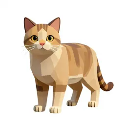 Feline