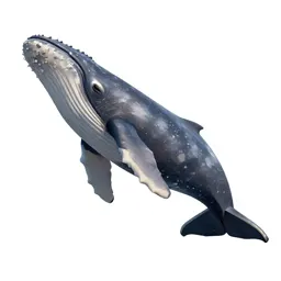 Finback