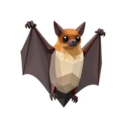 Flying fox