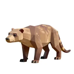 Fossa