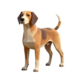 Foxhound
