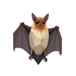 Fruit bat