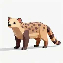 Genet