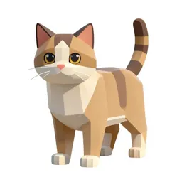 Gib