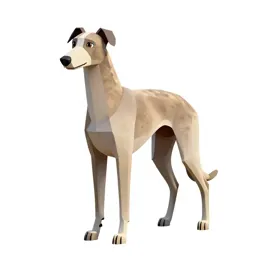 Greyhound